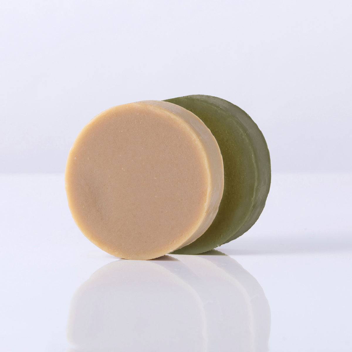 AIKA SOAP