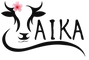 Global Dairy Girl AIKA - ホーム