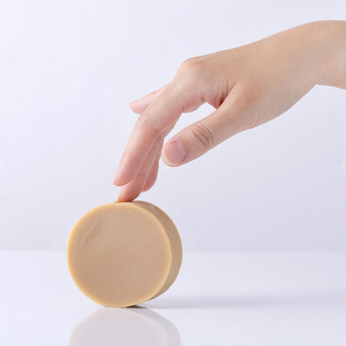 AIKA SOAP